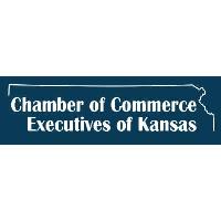 Chamber Solutions Webinar