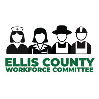 Ellis County Workforce Committee Meeting