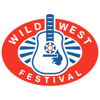 Chamber Chat - Wild West Festival