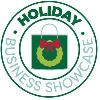 Holiday Business Showcase