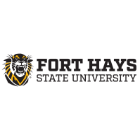 Construction Kick-Off - FHSU: Stroup Hall Addition
