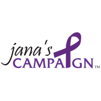 Chamber Chat - Jana's Campaign