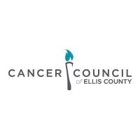 Ribbon Cutting/Chamber Chat: Cancer Council of Ellis County - 40th Anniversary