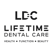 Ribbon Cutting - Lifetime Dental Care