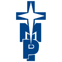 Ribbon Cutting - TMP-Marian Jr./Sr. High School