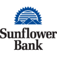 Chamber Chat - Sunflower Bank