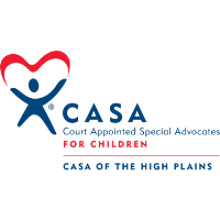 Chamber Chat - CASA of the High Plains