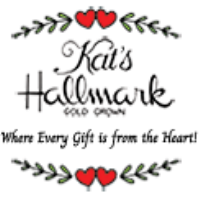 Chamber Chat: Kat's Hallmark
