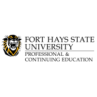 Ribbon Cutting/Chamber Chat: FHSU Professional & Continuing Education