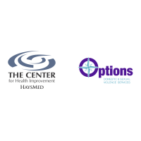 Business After Hours - Options Domestic & Sexual Violence Services/HaysMed - Center For Health Improvement