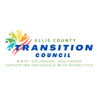 Chamber Chat - WeKan 18-21 Transition Program