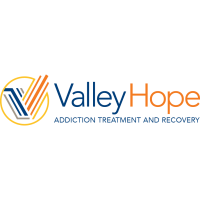 Chamber Chat - Valley Hope