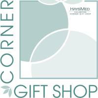 Catching Up: HaysMed - Volunteer Corner Gift Shop