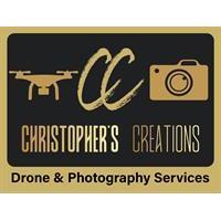 Grand Opening/Ribbon Cutting - Christopher's Creations LLC