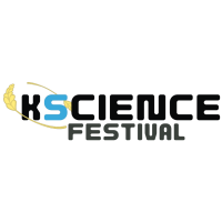 Chamber Chat - Hays, Kansas Science Festival