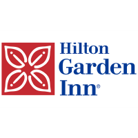 Ribbon Cutting - Hilton Garden Inn & Convention Center: 5th Anniversary