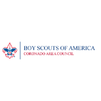 Ribbon Cutting: Scouting America - 115th Anniversary
