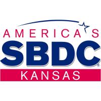 Ribbon Cutting: Kansas SBDC at FHSU - 30th Anniversary
