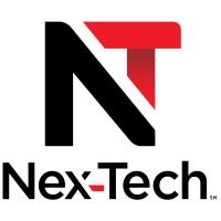 Grand Re-Opening/Ribbon Cutting: Nex-Tech - 75th Anniversary