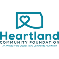Chamber Chat: Heartland Community Foundation - Match Month