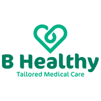 Ribbon Cutting/Chamber Chat - B Healthy