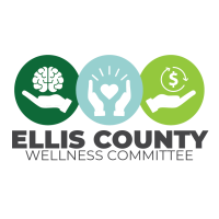 Ellis County Wellness Committee Meeting