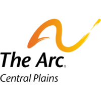 Ribbon Cutting: The Arc of Central Plains Buffalo Friends & Family Center