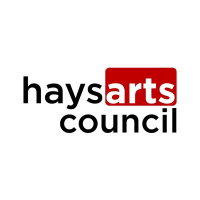 Construction Kickoff: Hays Arts Council