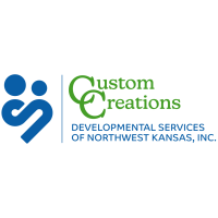 Ribbon Cutting: DSNWK - Custom Creations 5th Anniversary