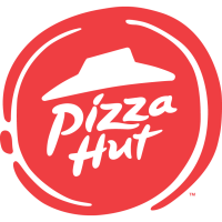 Ribbon Cutting/Chamber Chat: Pizza Hut
