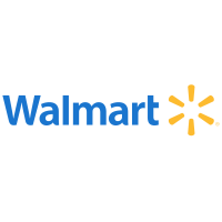 Grand Re-Opening/Chamber Chat: Walmart SuperCenter