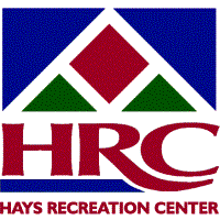 Ribbon Cutting/Chamber Chat: Hays Recreation Commission - 65th Anniversary