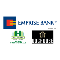 HYP - Wine & Whiskey Tasting