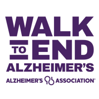 Chamber Chat - Alzheimer's Association: Hays Walk to End Alz