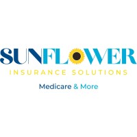 Ribbon Cutting/Chamber Chat - Sunflower Insurance Solutions