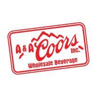 Business After Hours - A&A Coors/Wholesale Beverage