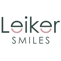 Grand Opening - Leiker Smiles