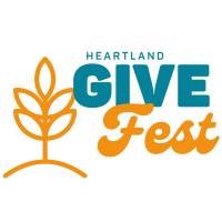BAH - Heartland Community Foundation Give Fest
