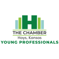 HYP - The Confidence Collective event