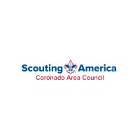 Business After Hours - Scouting America