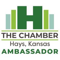 TENTATIVE Prospective Ambassador Meeting