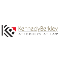 Grand Re-Opening: Kennedy Berkley Attorneys at Law
