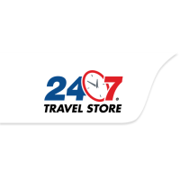 Groundbreaking - 24/7 Travel Plaza