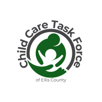 6th Annual Child Care Provider Appreciation