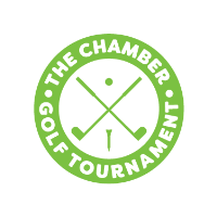 18th Annual Chamber Golf Tournament Title Sponsored by Nex-Tech Wireless