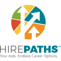 Hire Paths 7th Grade Career Hunt