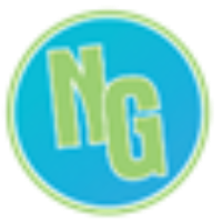 Ribbon Cutting - Nex-Generation Round Up for Youth, Inc.