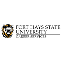 Chamber Chat - FHSU Career Development