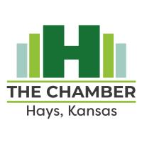 Chamber office closed