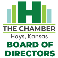 Chamber Board Meeting